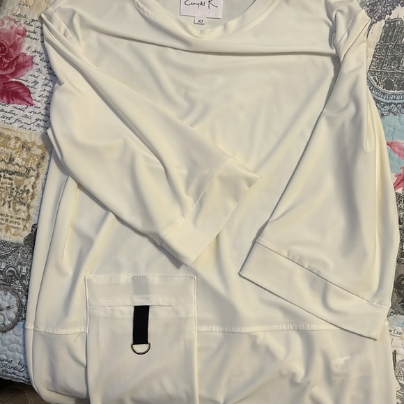 Cute top - Picture 5 of 5